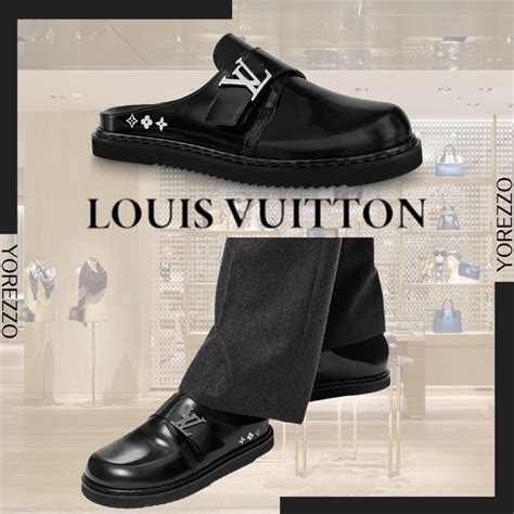 best time to buy louis vuitton online|louis vuitton pre launch.